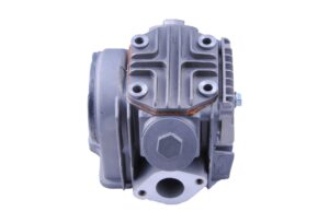 CULASSE FORZA 70CC COMPLET