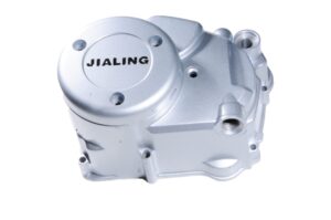 CARTER A HUILE JIALING110+COUVERCLE 3