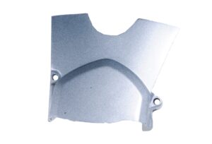 CACHE PIGNION AVANT FORZA 110 6