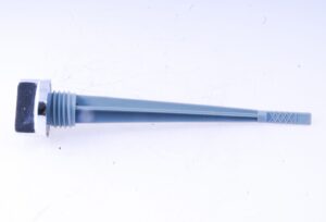 JAUGE A HUILE FORZA 8