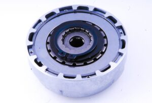 EMBRAYAGE FORZA 110 CC