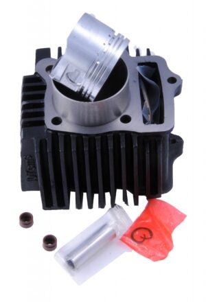 CYLINDRE FORZA 110 CC