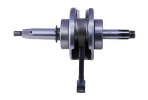 VILLEBREQUIN FORZA 110 CC