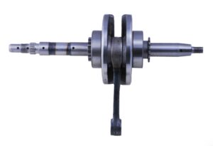 VILLEBREQUIN JIALING 110 CC