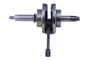 VILLEBREQUIN FORZA 70 CC