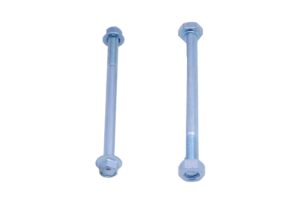 PAIRE AXE MOTEUR FORZA 110 CC