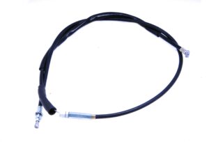 CABLE EMBRAYAGE JIALING