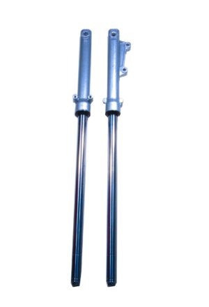 PAIRE TUBE FOURCHE FORZA 110 CC