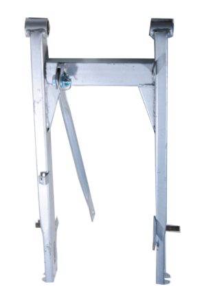 FOURCHE ARRIERE FORZA