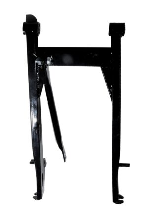 FOURCHE ARRIERE JIALING