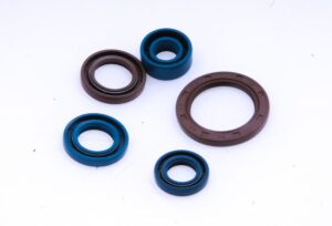 PARA-HUILE FORZA 110 CC COMPLET