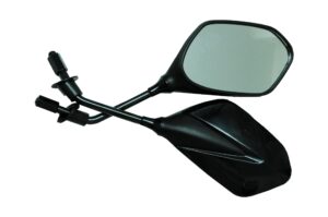 PAIRE RETROVISEUR FORZA