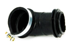 JOINT FILTRE A AIR FORZA 110 CC