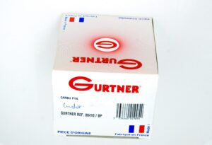 CARBURATEUR PEUGEOT LUDIX ORIGINE