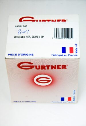 CARBURATEUR PEUGEOT TRECKER ORIGINE