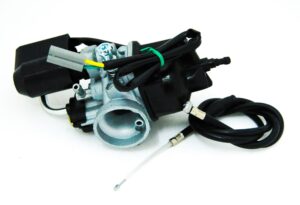 CARBURATEUR PIAGGIO TYPHOON