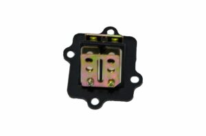 CLAPET OVETTO / NITRO