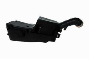 FILTRE A AIR VAVA+MATRIX