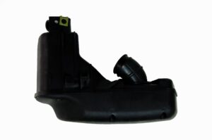 FILTRE A AIR PIAGGIO TYPHOON