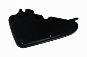 FILTRE A AIR PIAGGIO LIBERTY