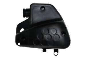 FILTRE A AIR PEUGEOT TREECKER+BUXY