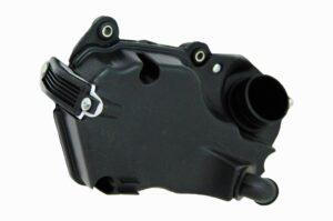 FILTRE CARBURATEUR PIAGGIO SCARABEO