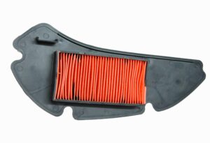 FILTRE CARBURATEUR HONDA SH
