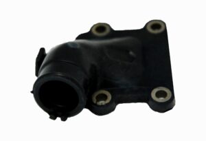 PIPE CARBURATEUR BOOSTER