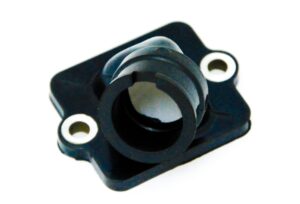 PIPE CARBURATEUR PIAGGIO TYPHOON