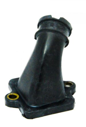 PIPE CARBURATEUR PEUGEOT LUDIX