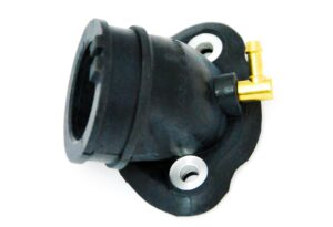 PIPE CARBURATEUR PIAGGIO LIBERTY 125 RMS