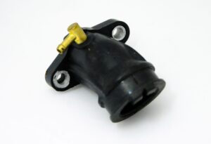 PIPE CARBURATEUR PIAGGIO LIBERTY 50