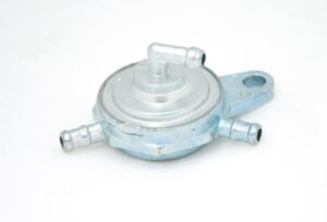 ROBINET BOOSTER ROCKET