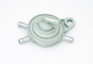 ROBINET SUZUKI AD 50