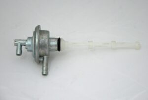 ROBINET OVETTO/PIAGGIO TYPHOON