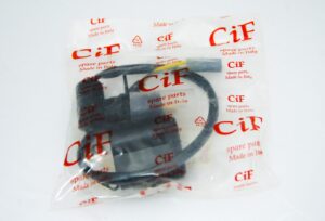 STARTER AUTOMATIQUE PIAGGIO TYPHOON