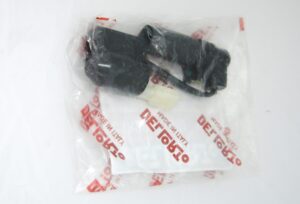 STARTER AUTOMATIQUE OVETTO