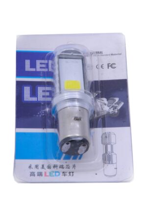 AMPOULE LED FORZA