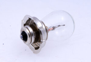 AMPOULE 12/15 AVANT PGT103