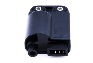 BOBINE CADRE PIAGGIO LIBERTY