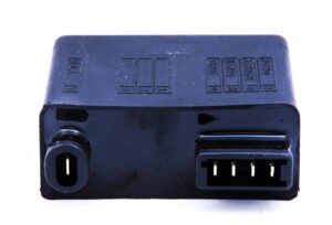 BOBINE CADRE PIAGGIO GILERA 180