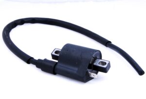 BOBINE CADRE BOOSTER+OVETTO