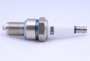 BOUGIE TYPHOON ZIMOTA