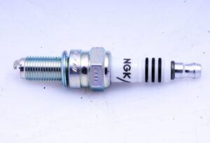 BOUGIE NGK CR9EIX APPRILIA INJECTION