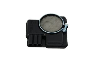 FILTRE PIAGGIO CIAO-BRAVO-SI