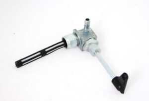 ROBINET PIAGGIO SI CIF