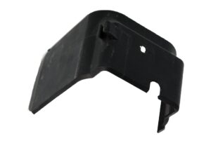 CACHE CYLINDRE CIAO BRAVO SI