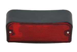 FEUX ARRIERE PIAGGIO CIAO