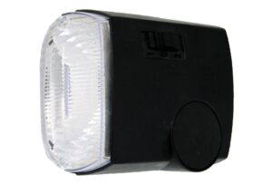 OPTIQUE PIAGGIO CIAO