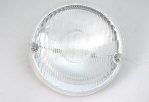 OPTIQUE PIAGGIO SI CIF